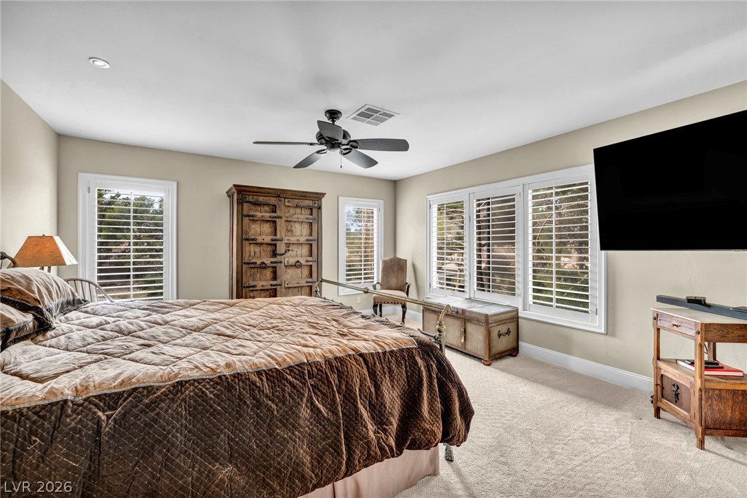 9048 Opus Drive