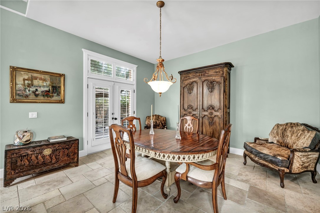 9048 Opus Drive
