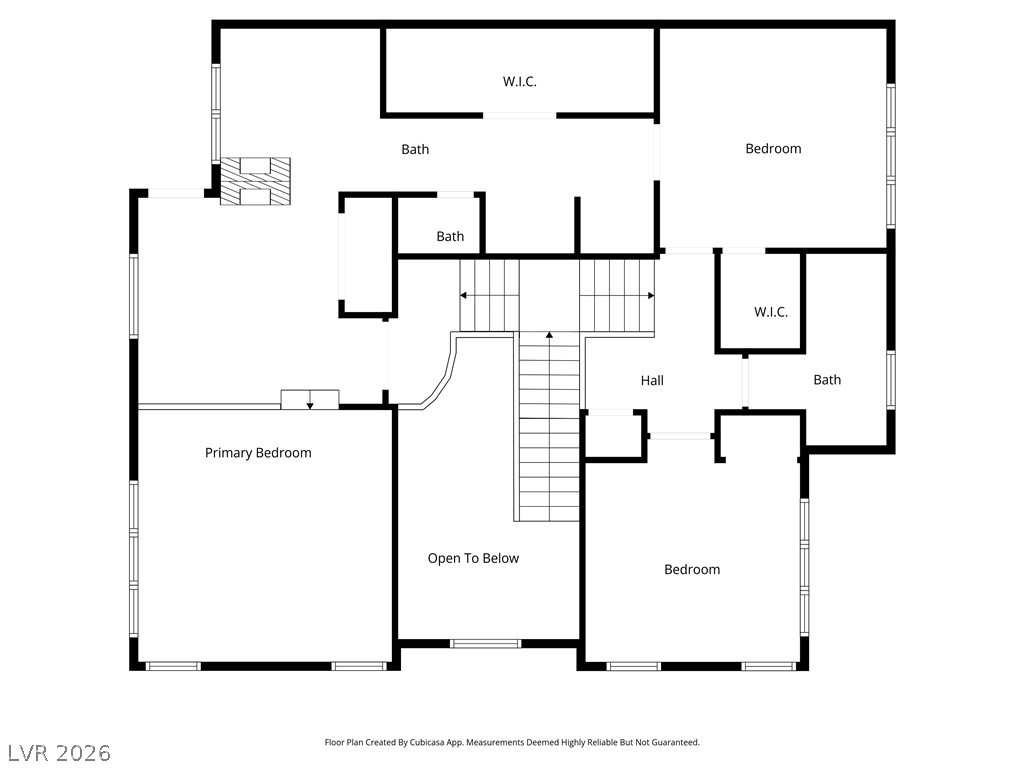 9048 Opus Drive