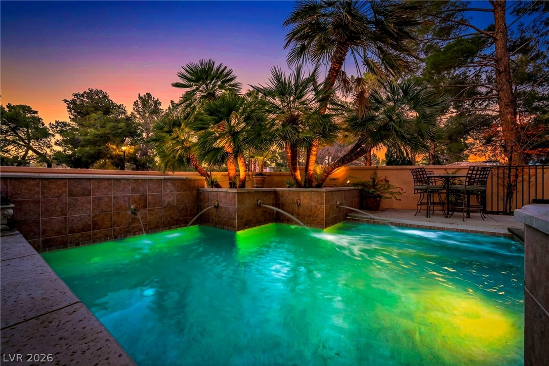 9048 Opus Drive