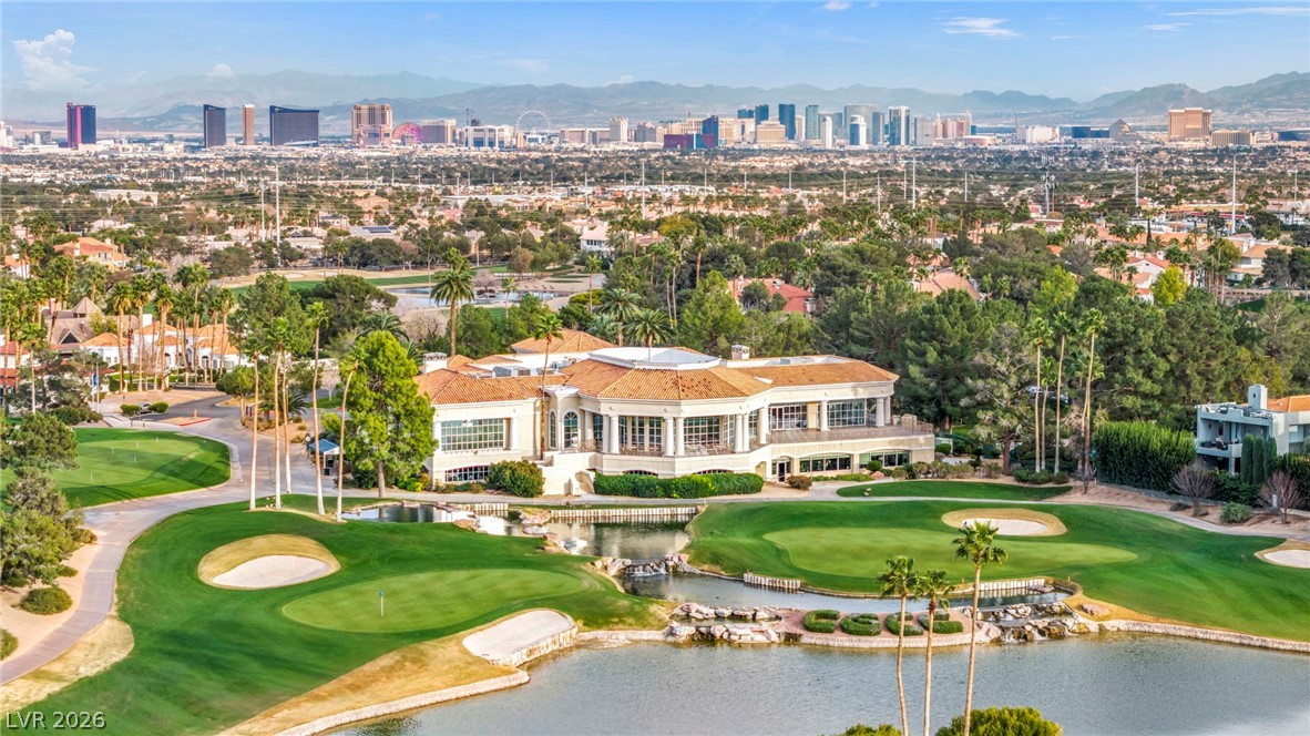 9048 Opus Drive