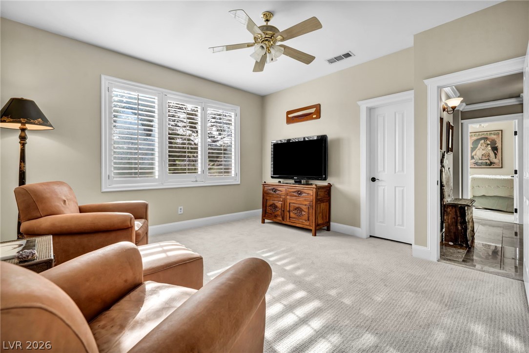 9048 Opus Drive