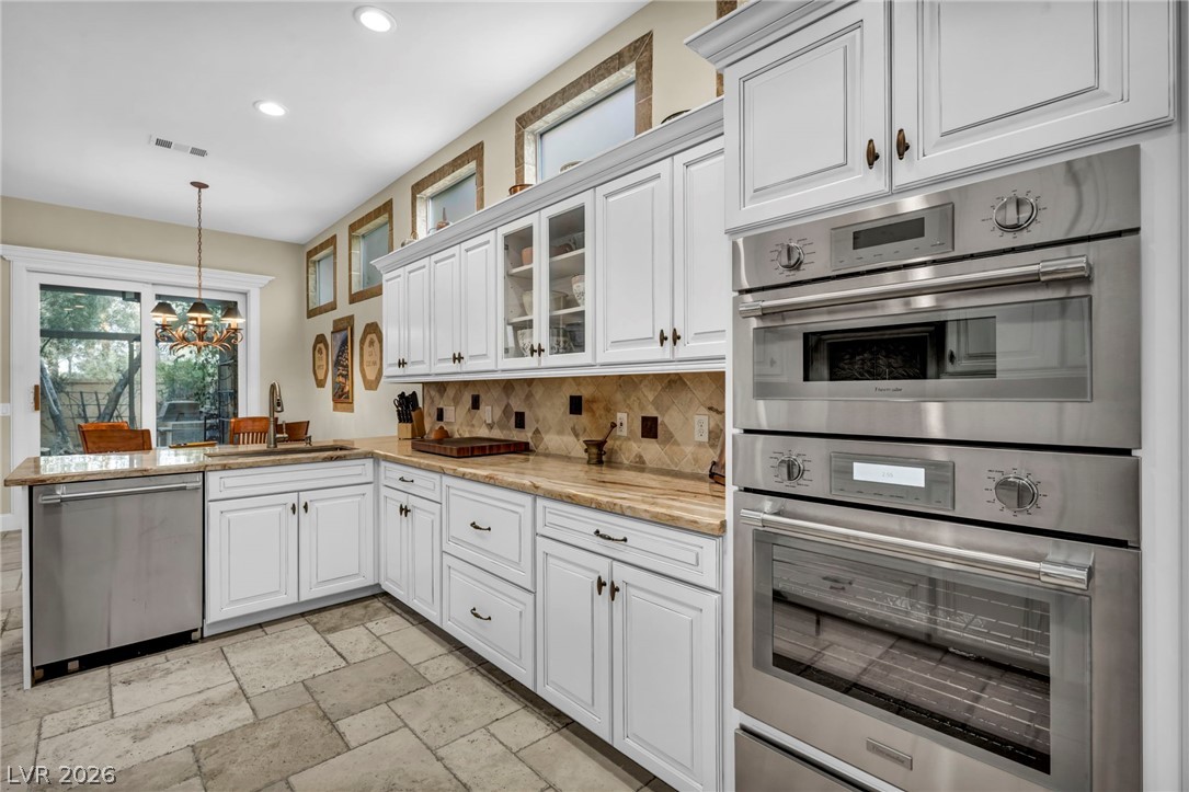 9048 Opus Drive