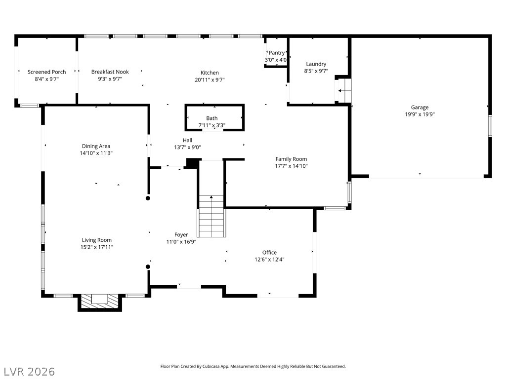 9048 Opus Drive