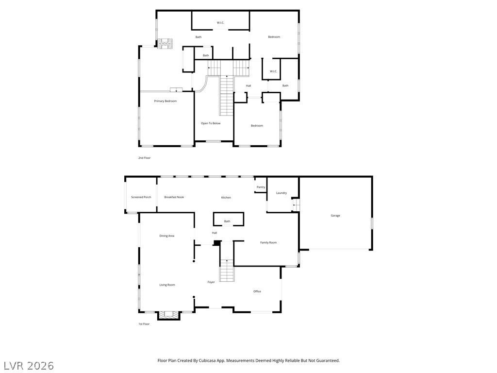 9048 Opus Drive