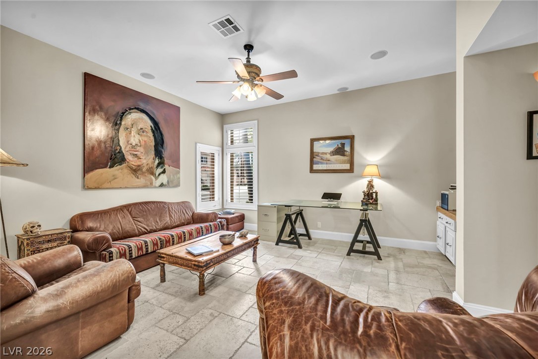9048 Opus Drive