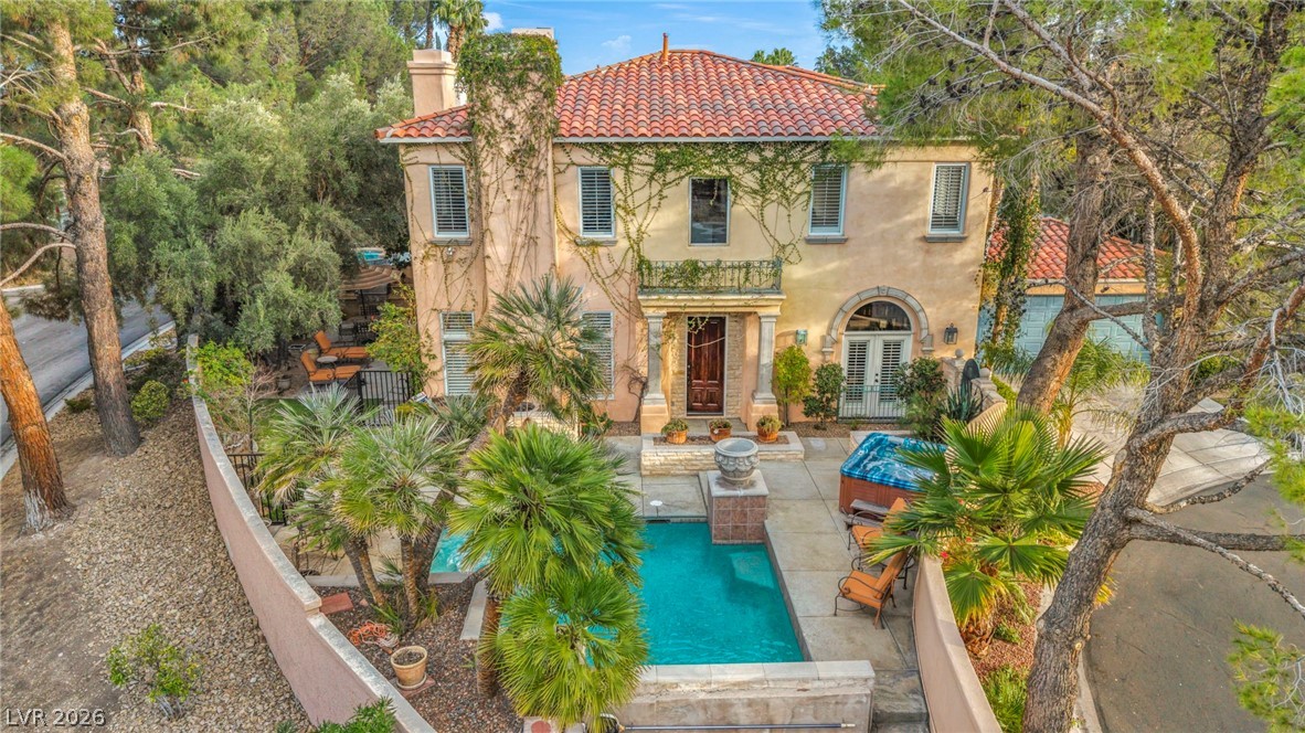 9048 Opus Drive