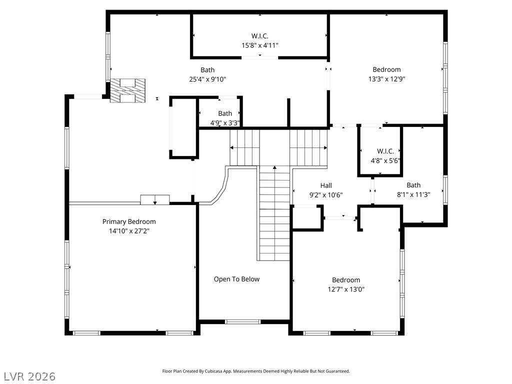 9048 Opus Drive