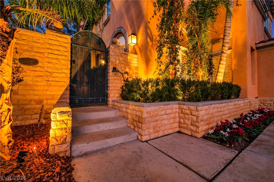 9048 Opus Drive