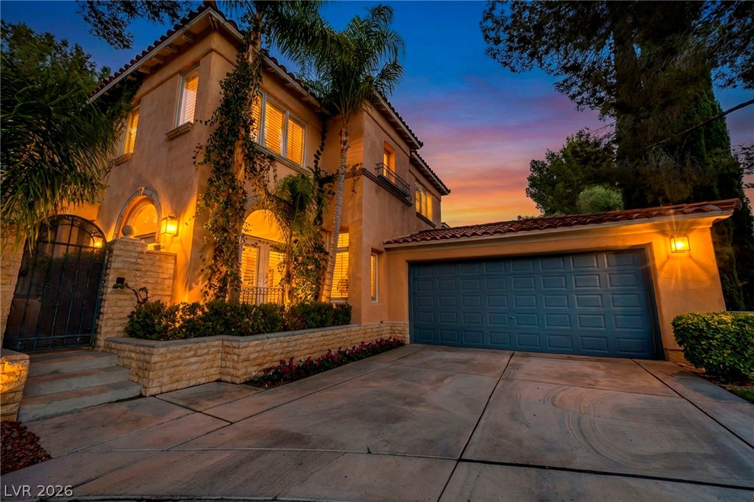 9048 Opus Drive