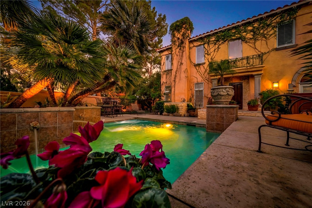 9048 Opus Drive