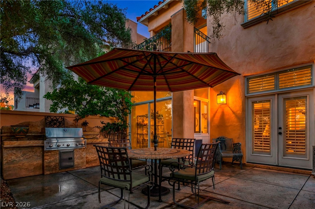9048 Opus Drive