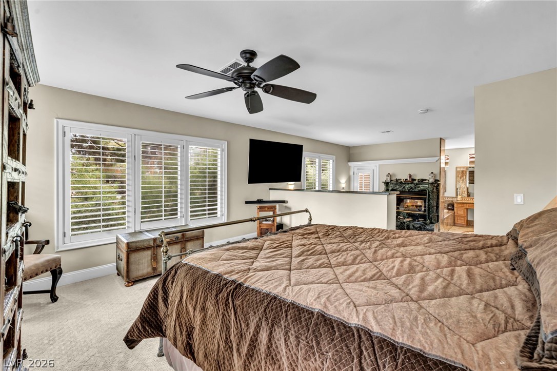 9048 Opus Drive