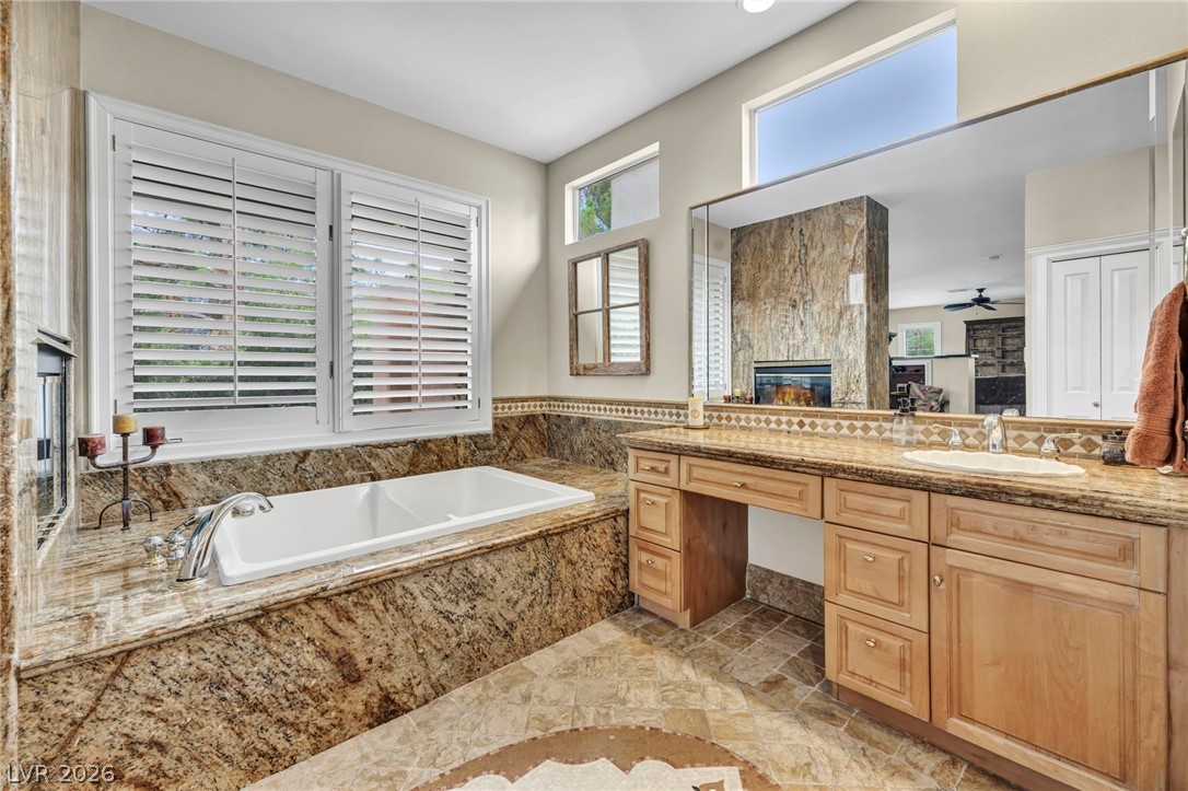 9048 Opus Drive