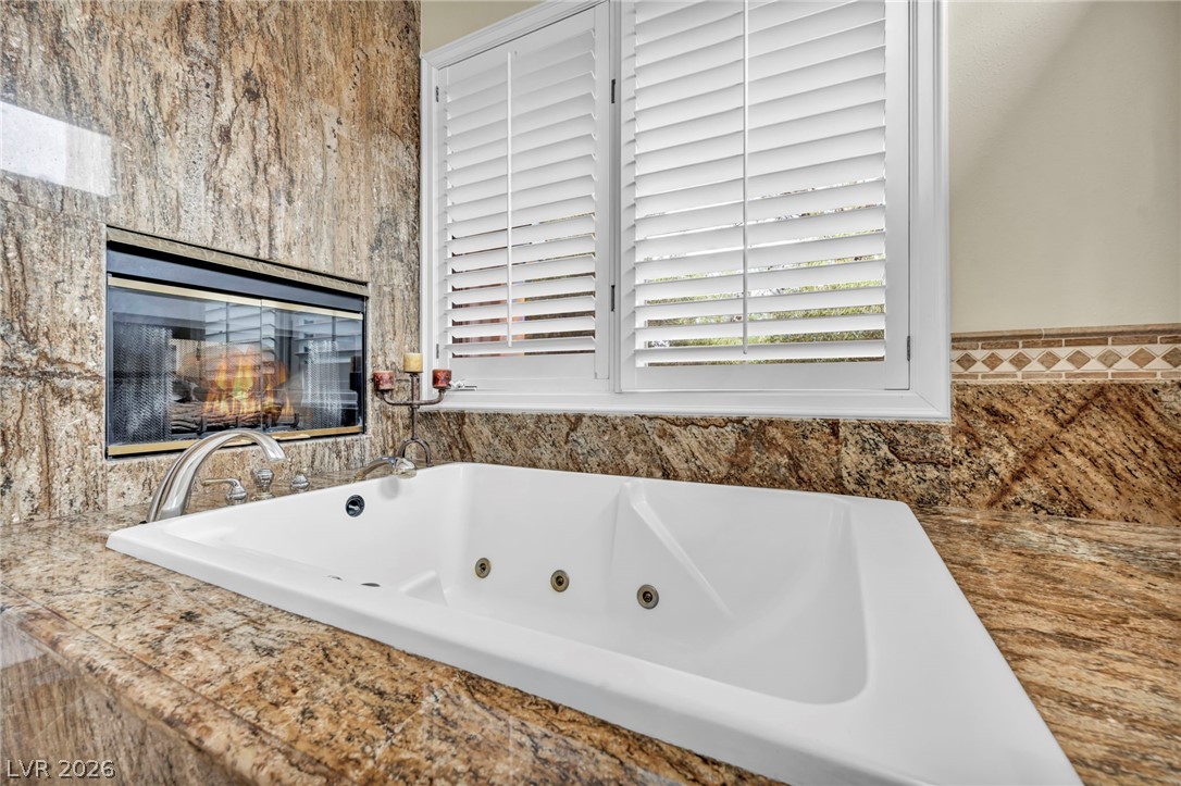 9048 Opus Drive