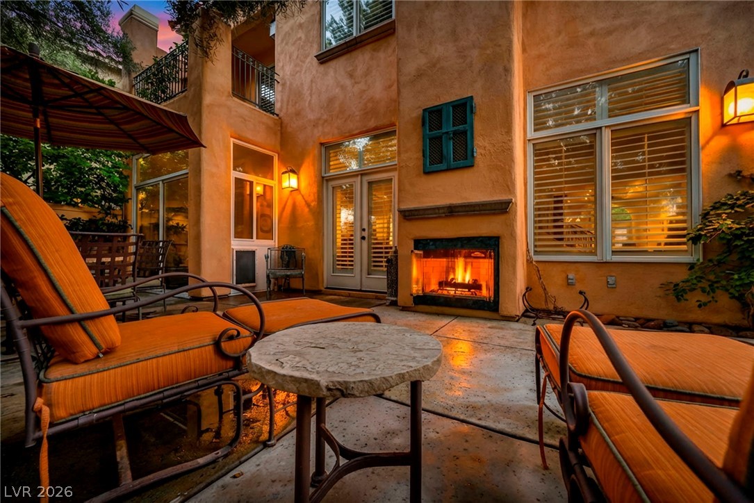 9048 Opus Drive