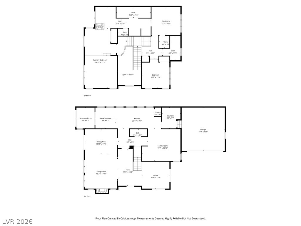 9048 Opus Drive