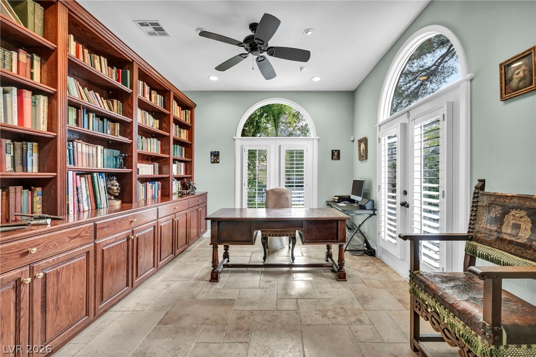 9048 Opus Drive