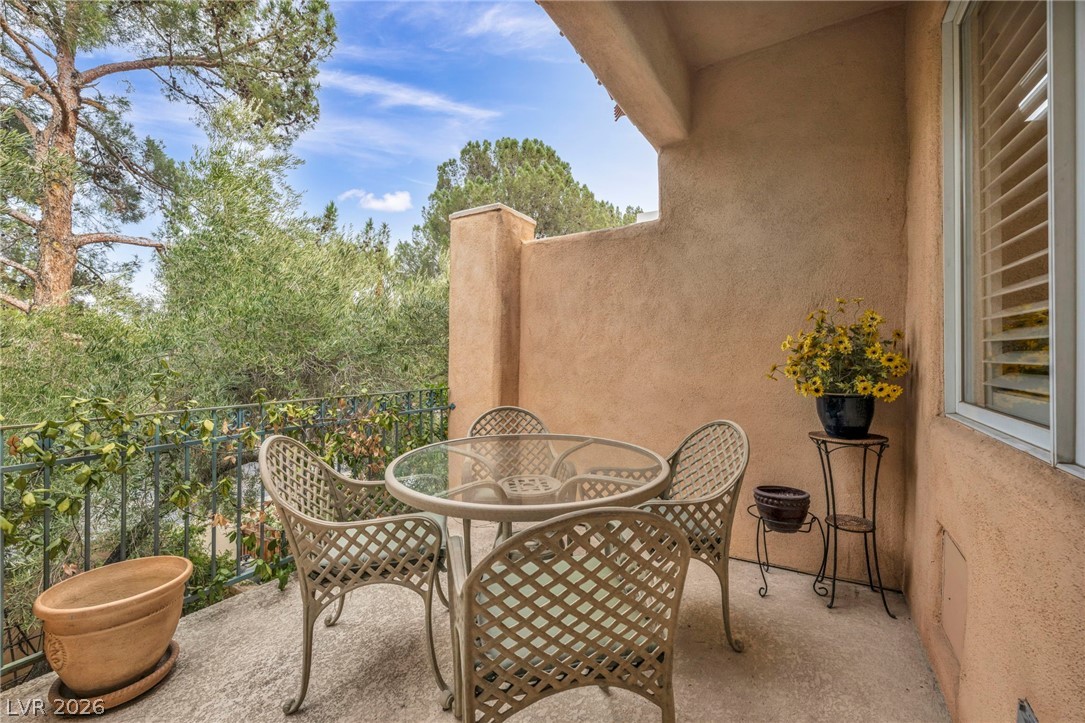 9048 Opus Drive