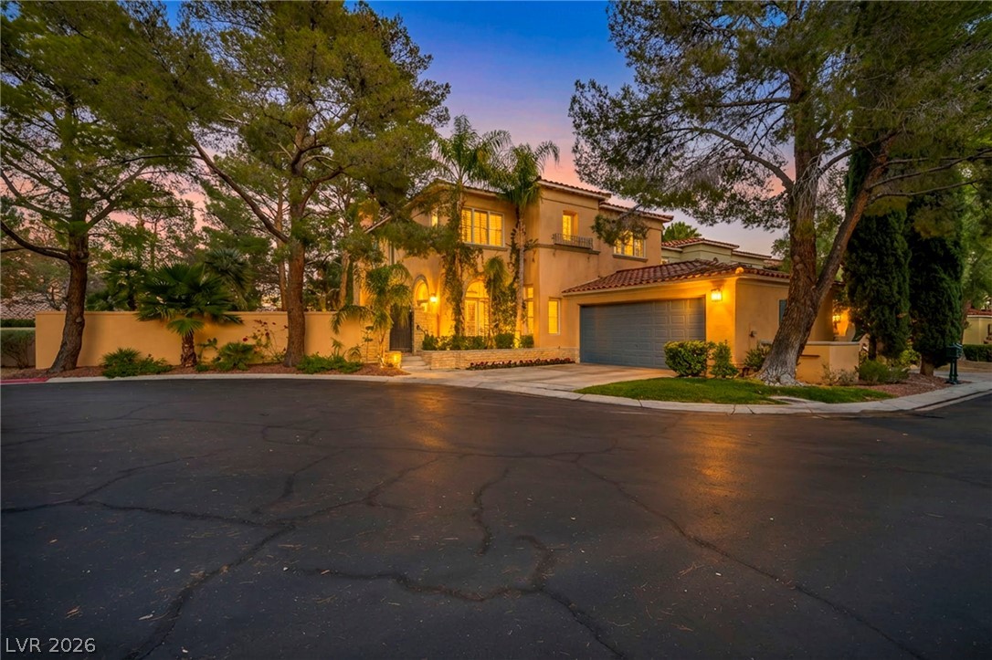9048 Opus Drive