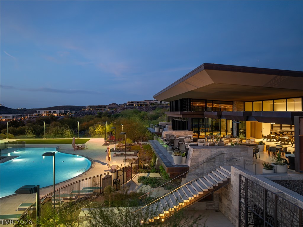 8 Kaya Canyon Way 13