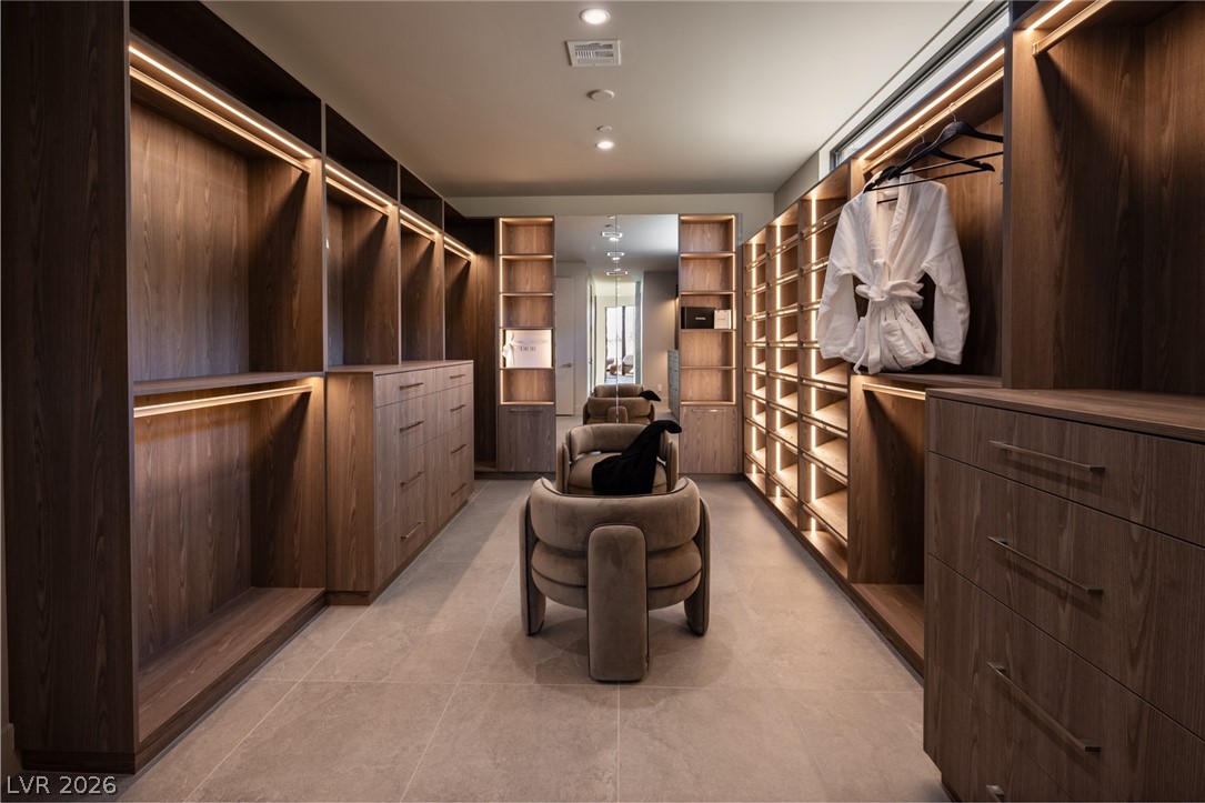 8 Kaya Canyon Way 13