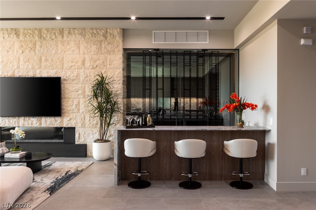8 Kaya Canyon Way 13