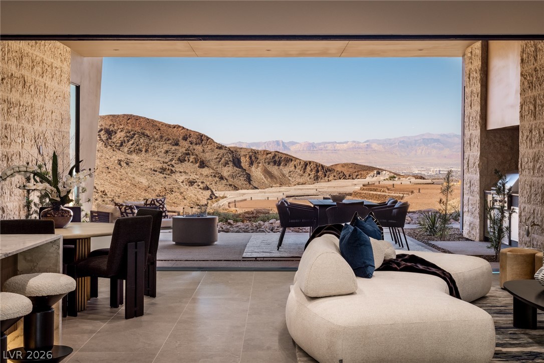8 Kaya Canyon Way 13