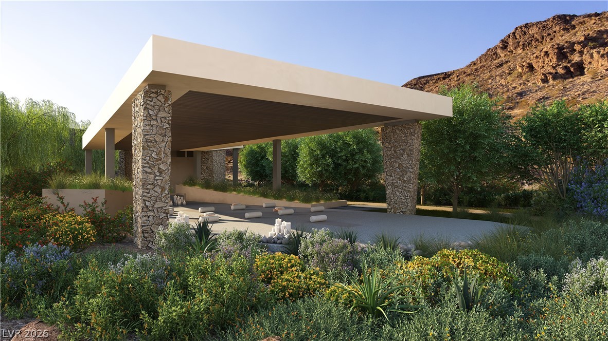 8 Kaya Canyon Way 13