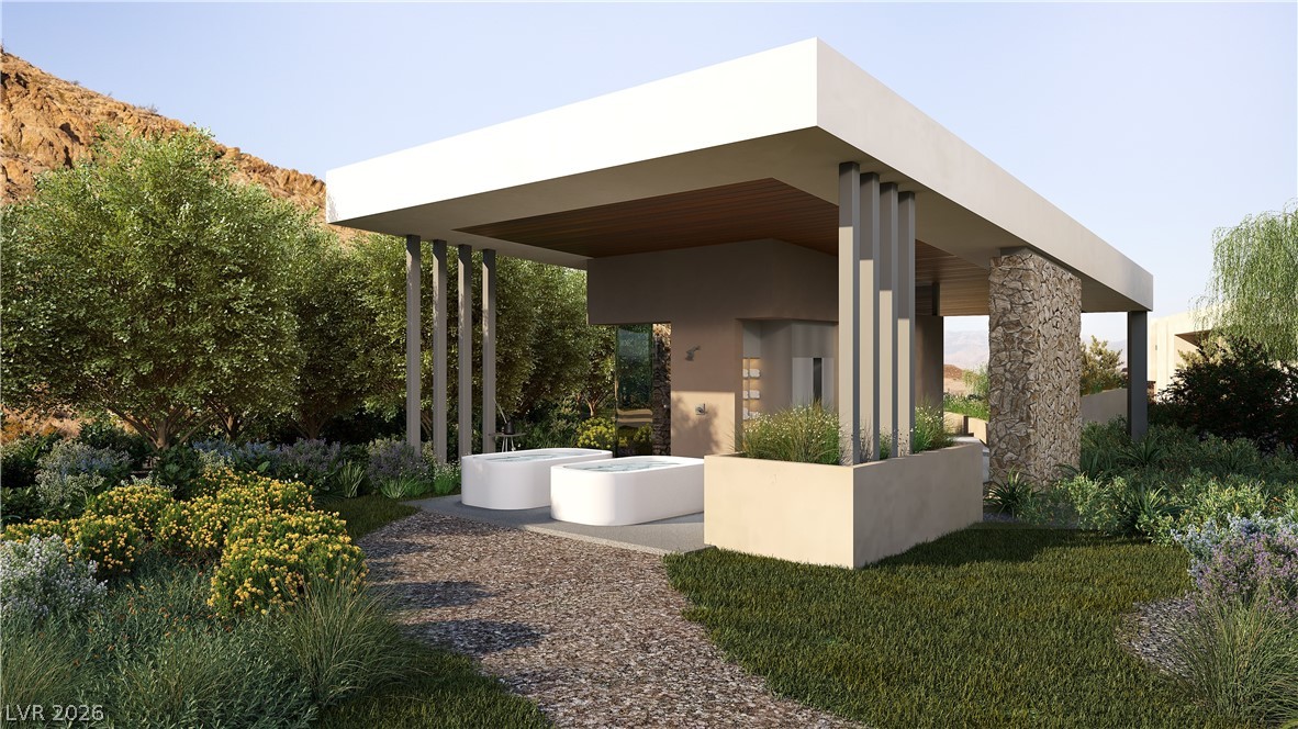 8 Kaya Canyon Way 13