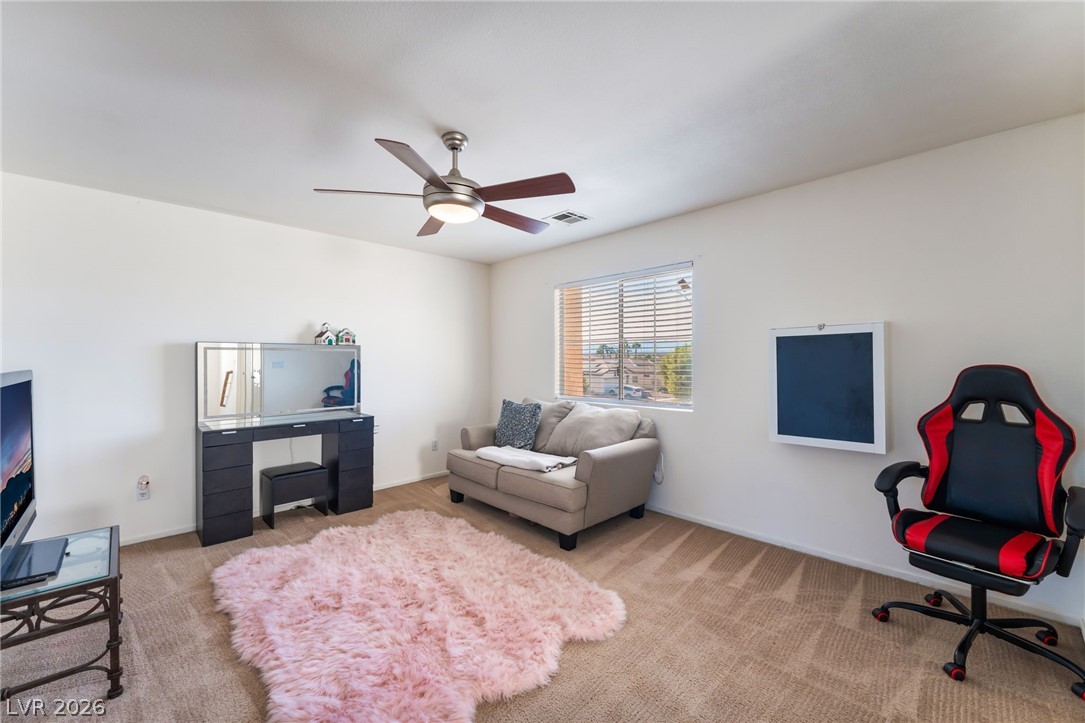 6216 Sterling Ranch Way