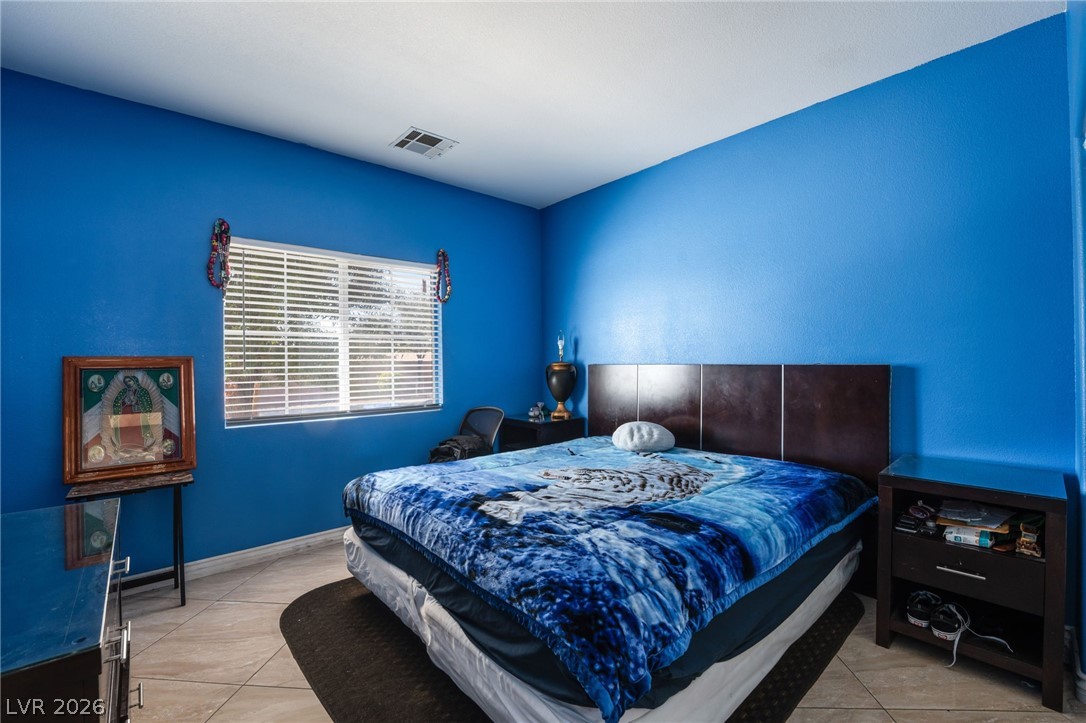 6216 Sterling Ranch Way