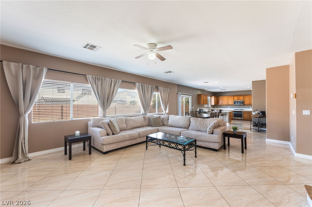 6216 Sterling Ranch Way
