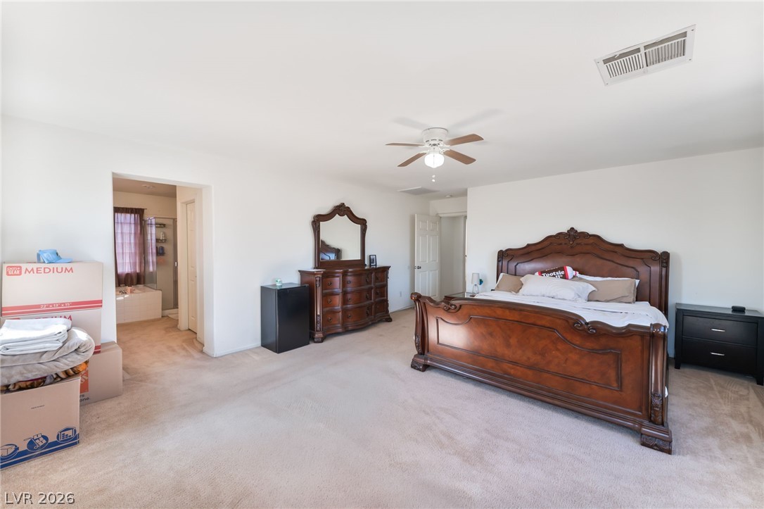 6216 Sterling Ranch Way