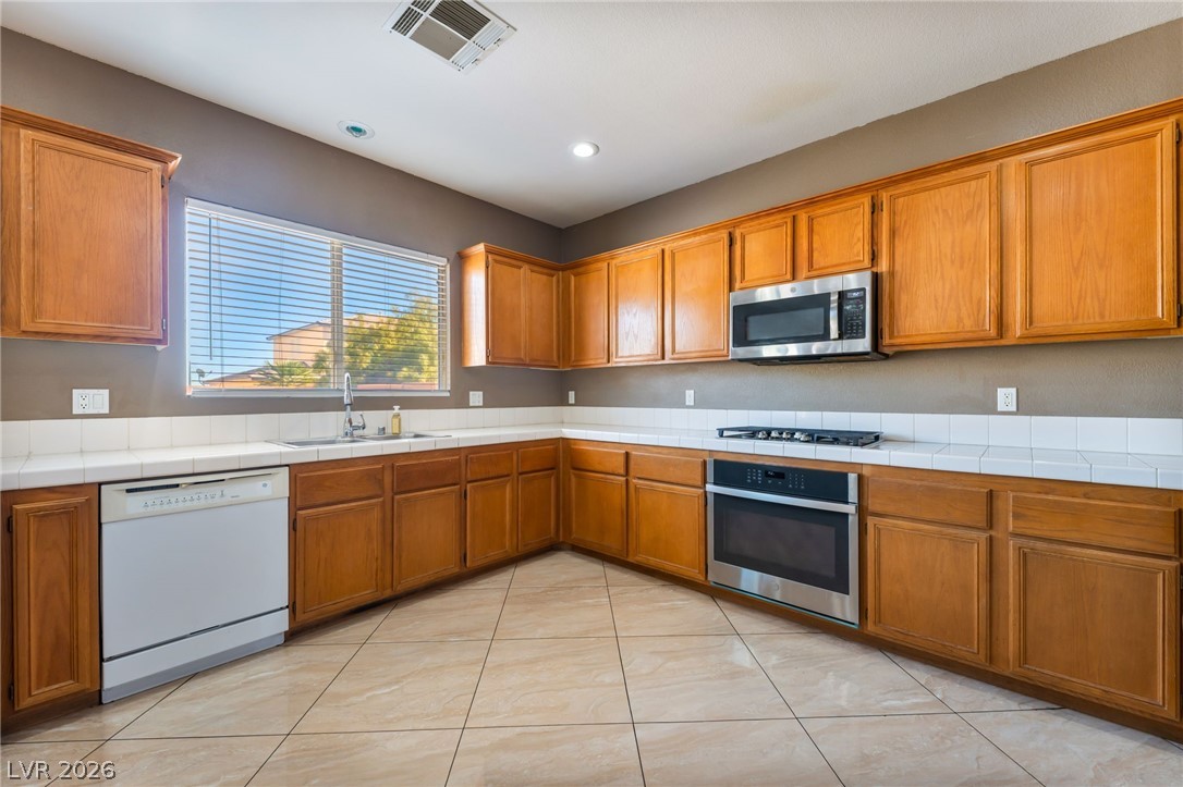 6216 Sterling Ranch Way