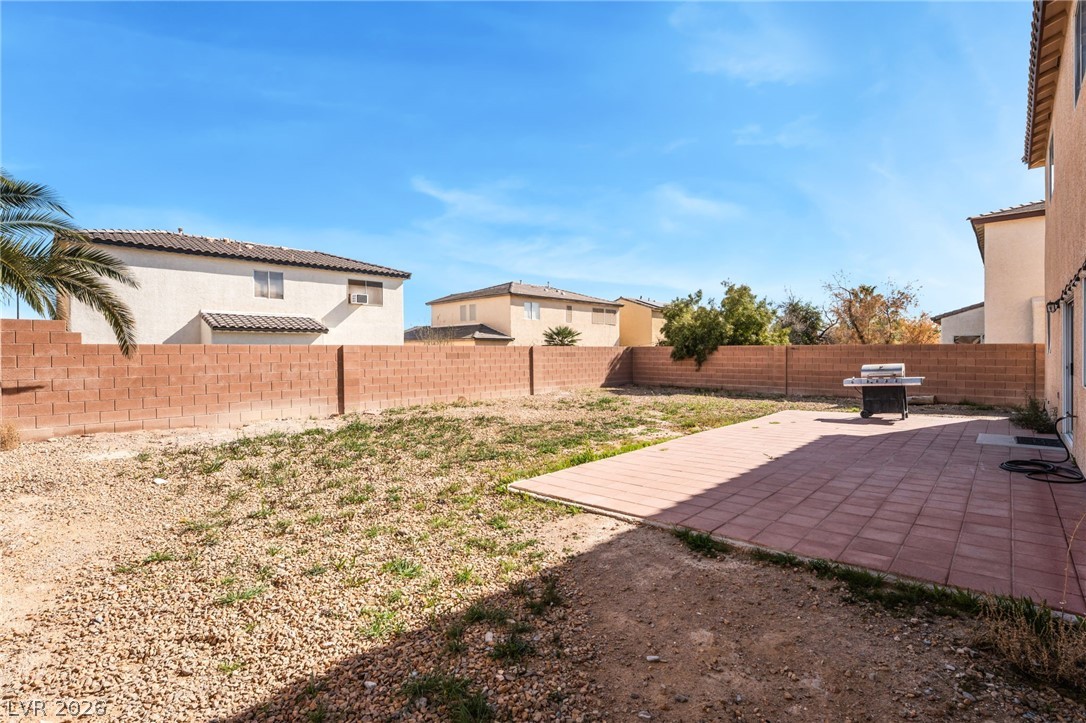 6216 Sterling Ranch Way