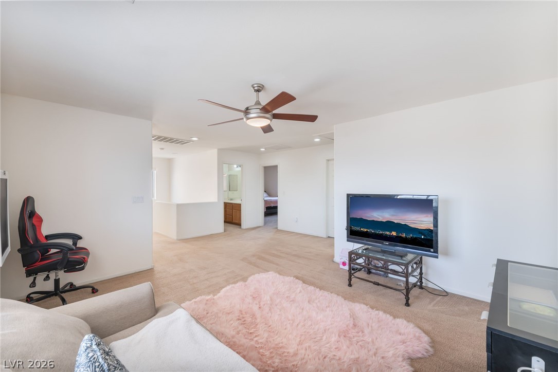 6216 Sterling Ranch Way