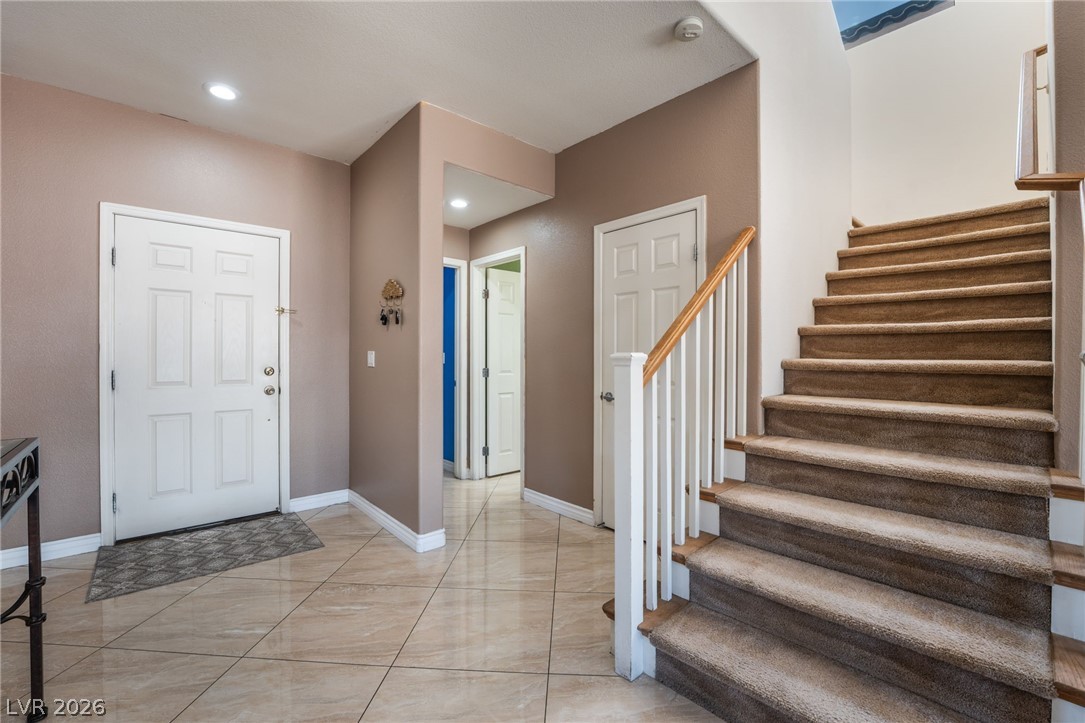 6216 Sterling Ranch Way