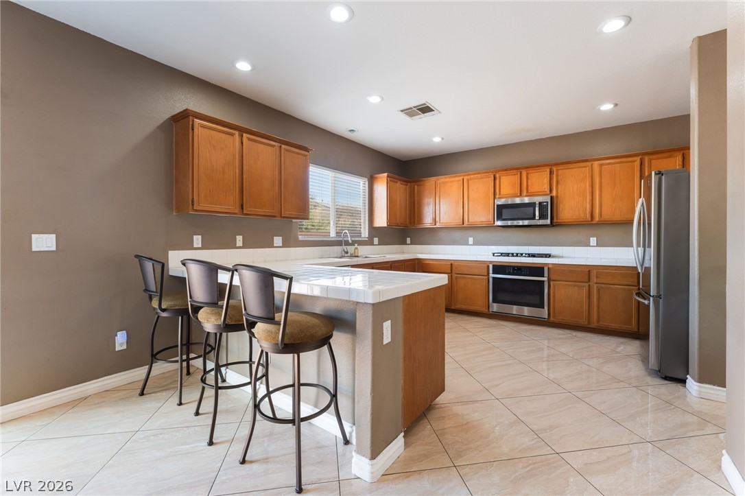 6216 Sterling Ranch Way