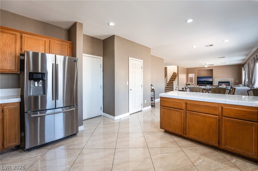 6216 Sterling Ranch Way