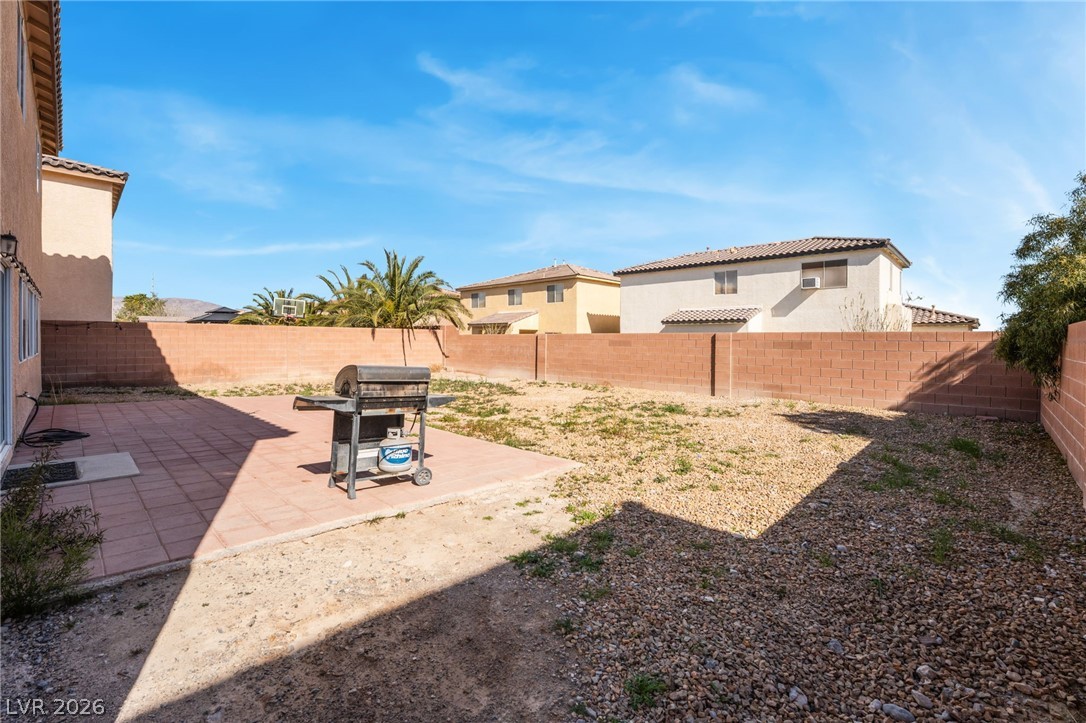 6216 Sterling Ranch Way