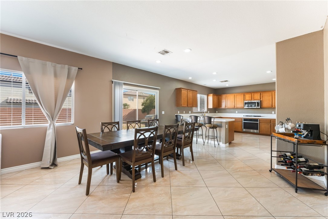 6216 Sterling Ranch Way