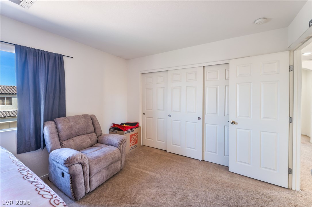 6216 Sterling Ranch Way