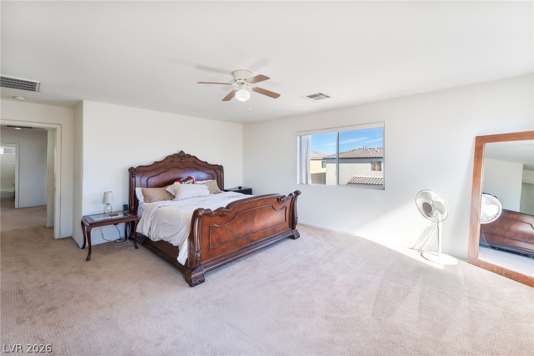 6216 Sterling Ranch Way