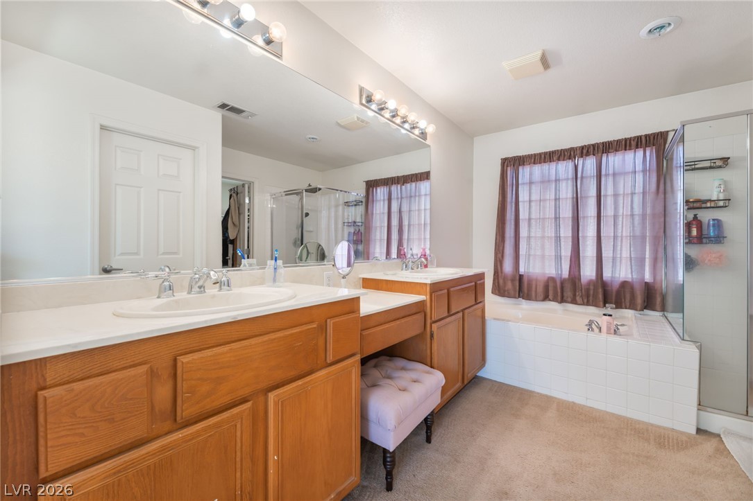 6216 Sterling Ranch Way