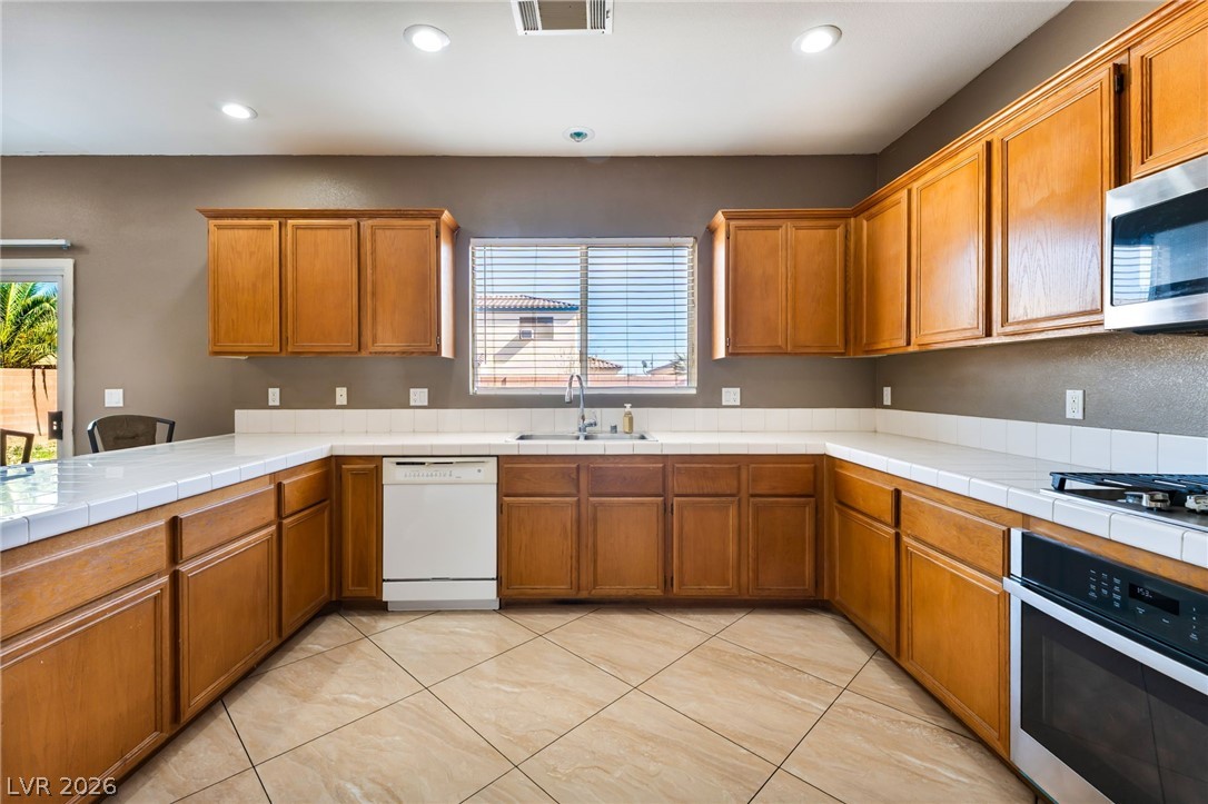 6216 Sterling Ranch Way