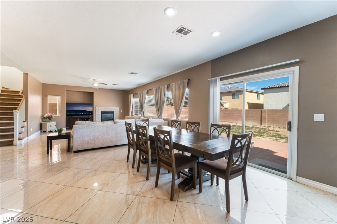 6216 Sterling Ranch Way