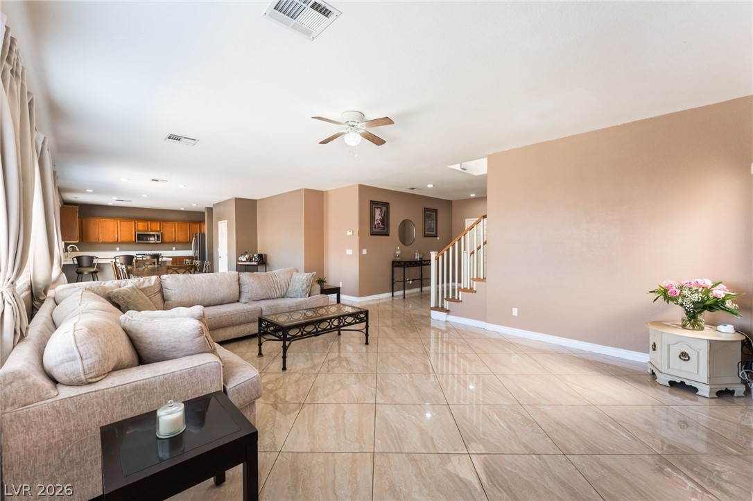 6216 Sterling Ranch Way