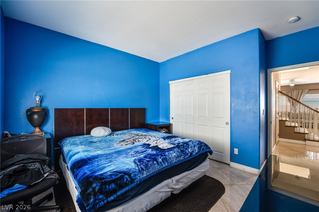 6216 Sterling Ranch Way