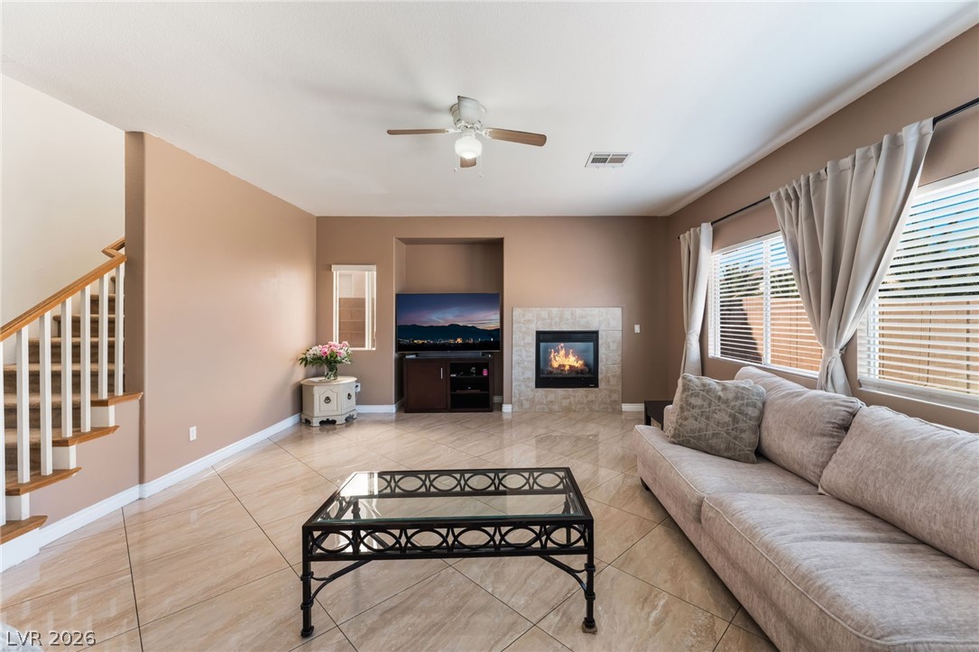 6216 Sterling Ranch Way